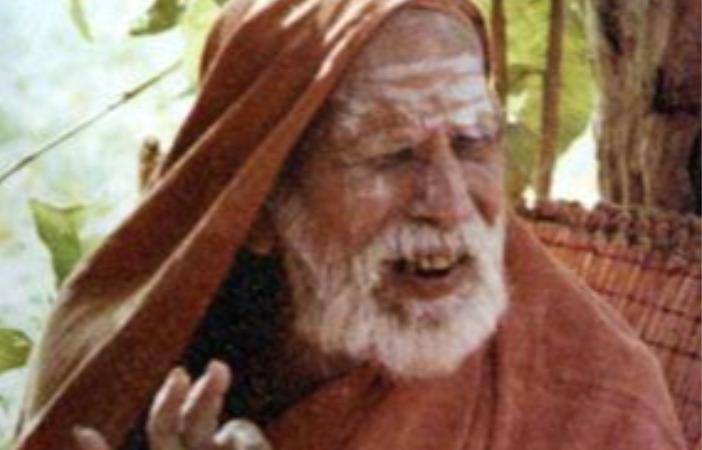 kanchi-maha-periyava