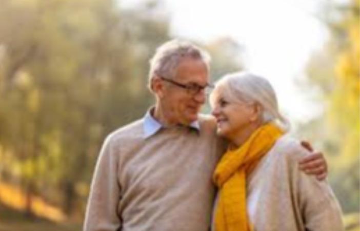 60-aged-person-habit