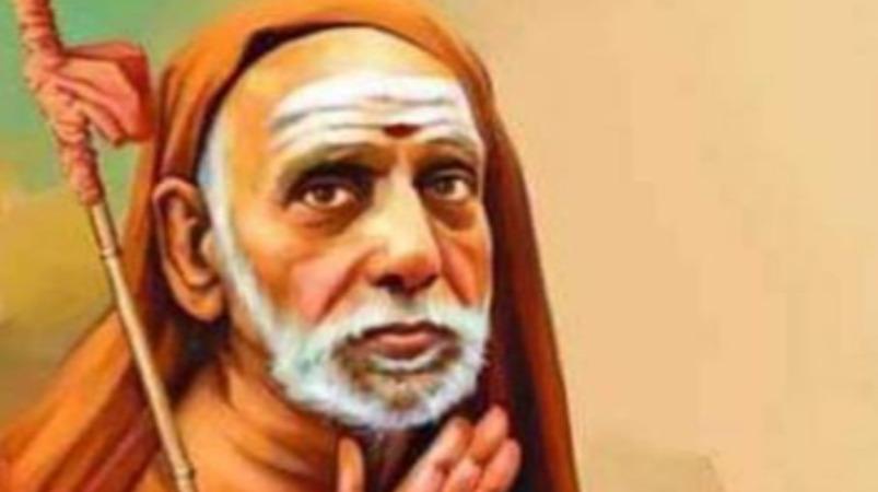 raman-ubadesam-kanchi-maha-periyava