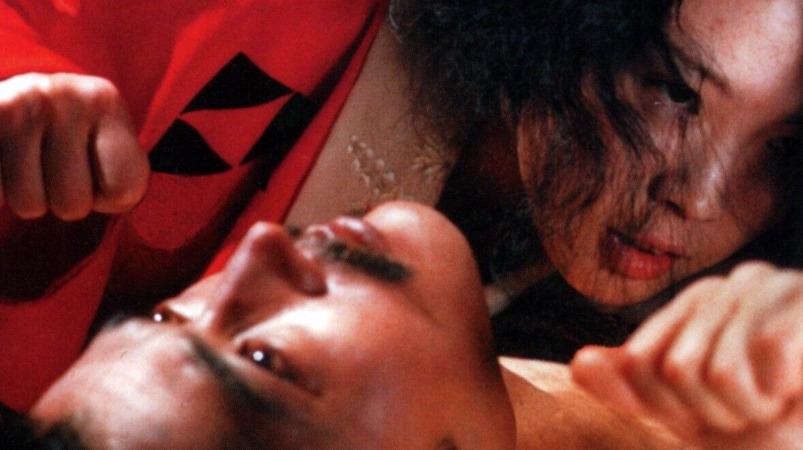in-the-realm-of-senses-movie