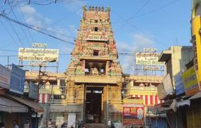 padmakireeshwar-kalahasteeshwar-abirami-temple-dindugal