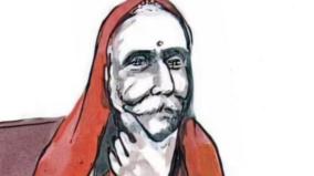 kanchi-maha-periyava