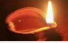deepam-poojai-and-remedy