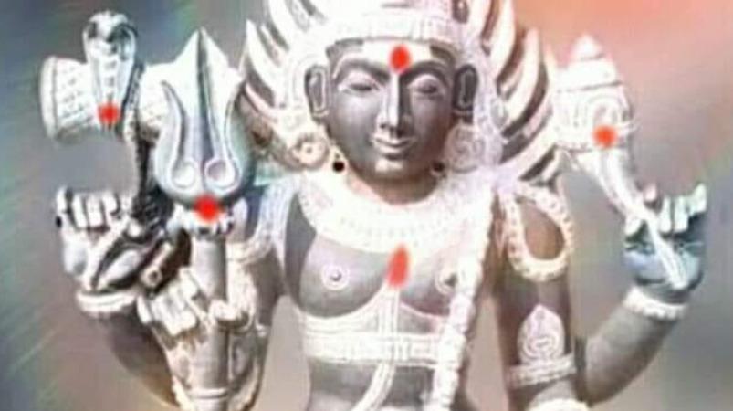 bairavar-astami-poojai-and-remedy