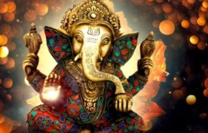 ganapathy-homam-poojai-and-remedy