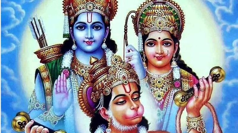 sri-maha-vishnu-uruvam