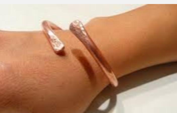 chembu-kaappu-health-benefits