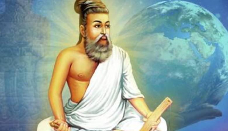 thirukkural-kathaigal-kural-35