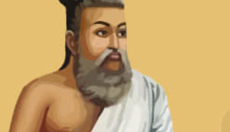 thirukkural-kathaigal-kural-38