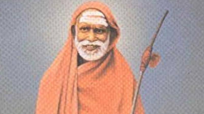 kanchi-maha-periyava