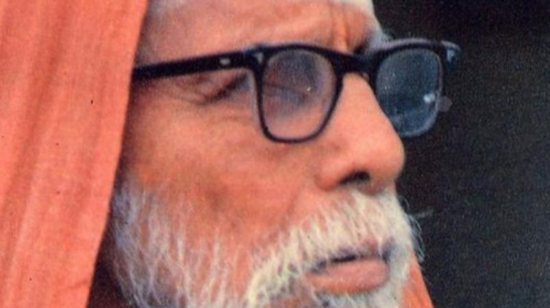 kanchi-maha-periyava