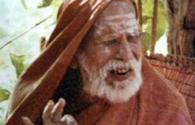 kanchi-maha-periyava