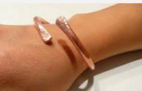 chembu-kaappu-health-benefits