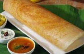 dosai-maavu-pulippu