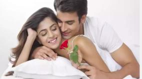 wife-husband-expectations