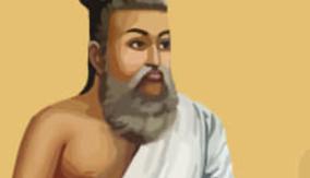 thirukkural-kathaigal-kural-38