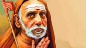 kanchi-maha-periyava