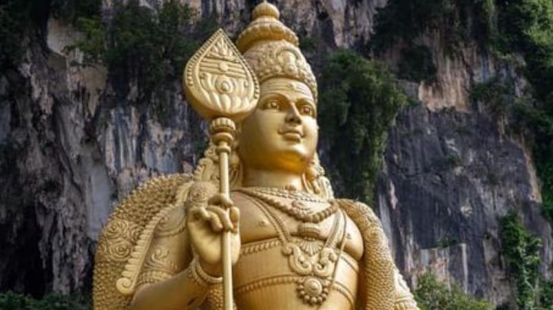 murugan-valli-thirumanam