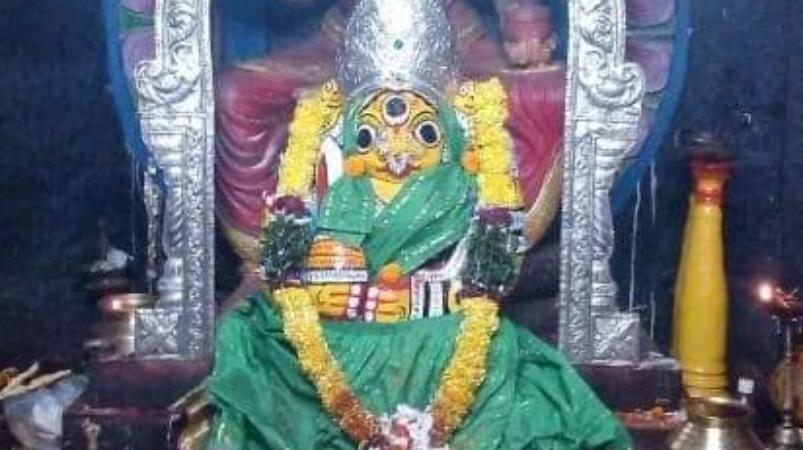 neelamani-durga-devi-temple-andhra-pradesh