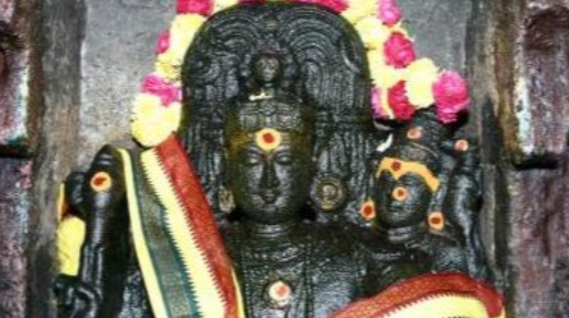 pallikondeeshwar-temple-chitoor-surattap-palli