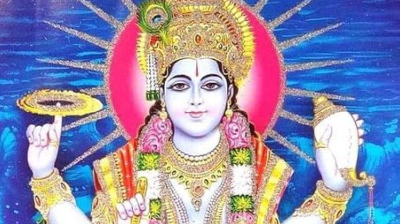 sridhanvantri-maha-homam