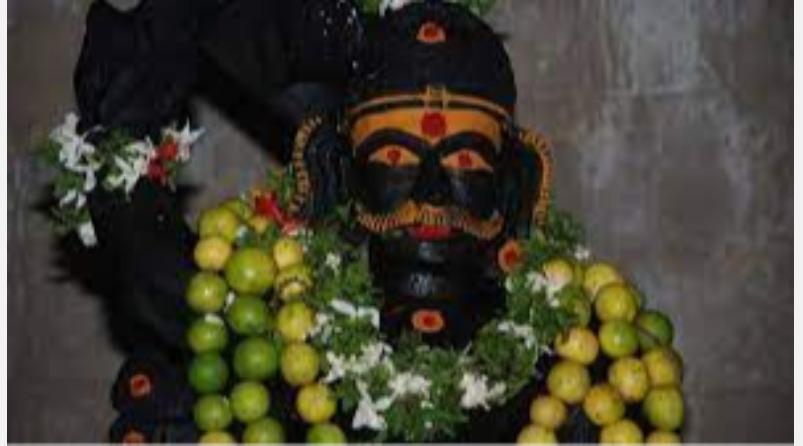 karuppa-samy-108-potri