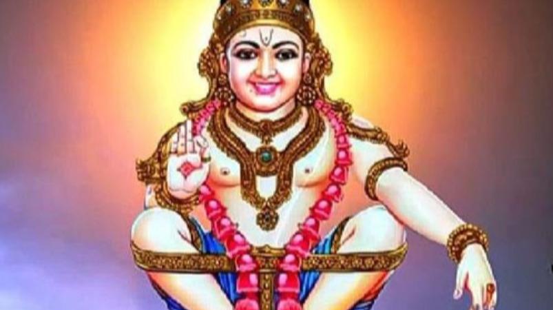 iyappa-samy-poojai-and-remedy