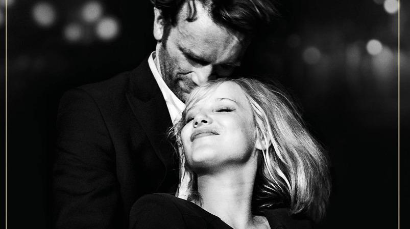 cold-war-poland-movie-review