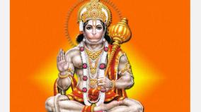 sri-anjaneya-potri-hanuman-potri