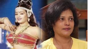 item-dance-queen-disco-shanthi-biography