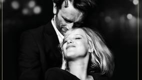 cold-war-poland-movie-review