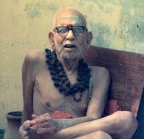 kanchi-maha-periyava-kamatchi-amman