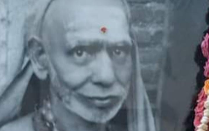 kanchi-maha-periyava-saranam