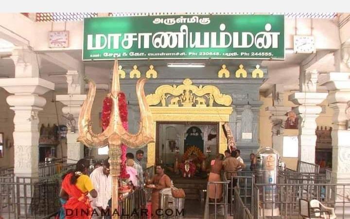 masani-amman-temple-pollachi-aanaimalai