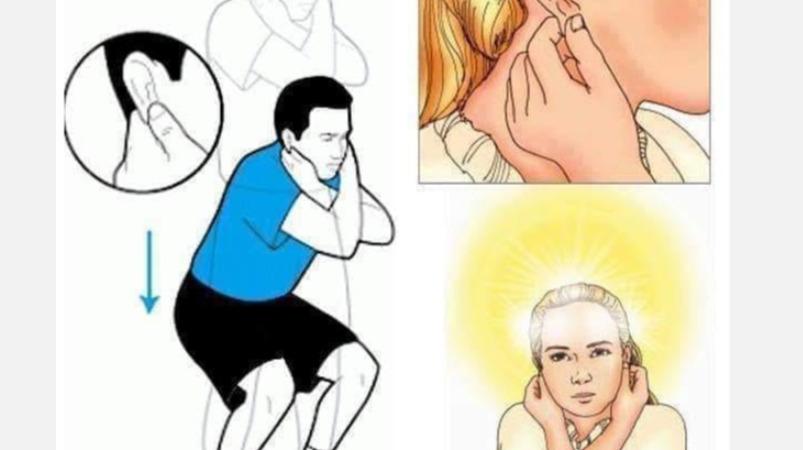 thoppukaranam-health-tips