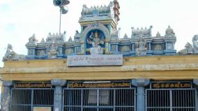 pittapurathu-amman-temple-pittapura-tirunelveli