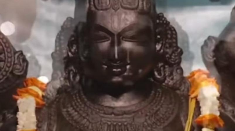 yogini-egadasi-poojai-and-remedy