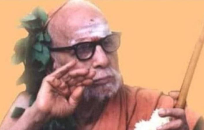 kanchi-maha-periyava