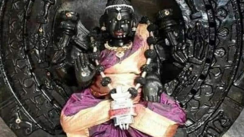 keta-neram-nalla-neram-kala-devi-temple