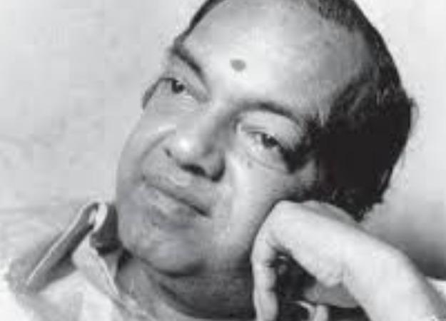 how-to-choose-wife-for-marriage