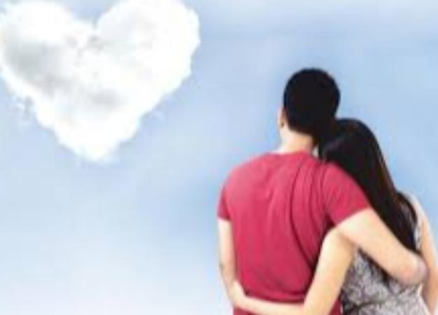 kadhal-kavithai-ithu-unakku