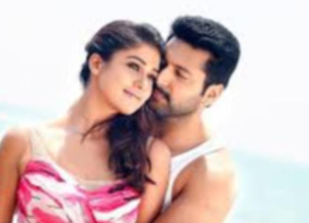 thambatyam-secrets-for-sex-life