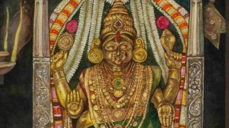 katteel-durga-parameshwari-temple-mangalore-karnataka