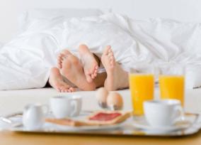 sex-benefits-for-health-tips