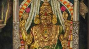 katteel-durga-parameshwari-temple-mangalore-karnataka