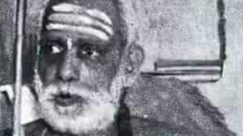 kanchi-maha-periyava