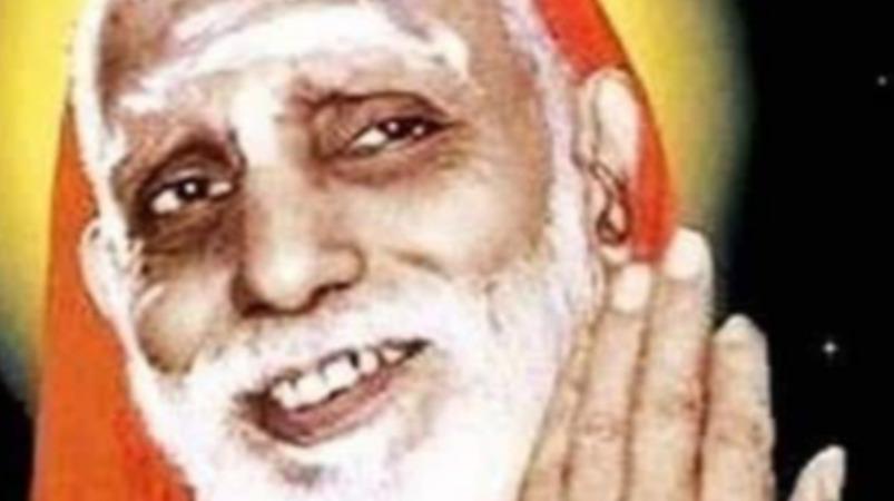 kanchi-maha-periyava