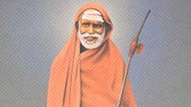 kanchi-maha-periyava