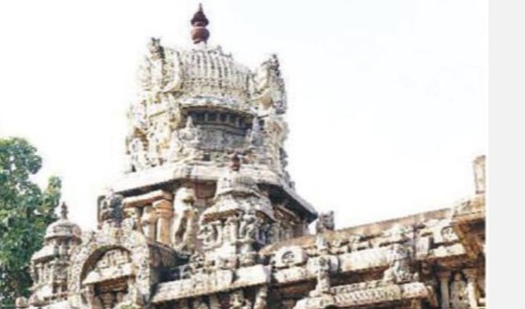 mela-kadambur-sivan-temple-pirathosam-special-poojai