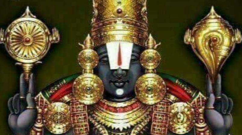 perumal-temple-theertham